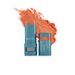 Colorescience Total Protection Color Balms SPF 50 -  SPF Color for Lips + Cheeks - Renew Wellness & Aesthetics