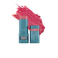 Colorescience Total Protection Color Balms SPF 50 - SPF Color for Lips + Cheeks - Renew Wellness & Aesthetics