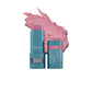 Colorescience Total Protection Color Balms SPF 50 - SPF Color for Lips + Cheeks - Renew Wellness & Aesthetics