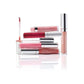 Colorescience Lip Shine SPF 35 Peptide TreatmentSunscreen - Renew Wellness & Aesthetics