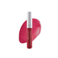 Colorescience Lip Shine SPF 35 Peptide TreatmentSunscreen - Renew Wellness & Aesthetics
