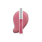 Colorescience Lip Shine SPF 35 Peptide TreatmentSunscreen - Renew Wellness & Aesthetics