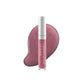 Colorescience Lip Shine SPF 35 Peptide TreatmentSunscreen - Renew Wellness & Aesthetics