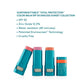 Colorescience Total Protection Color Balms SPF 50 -  SPF Color for Lips + Cheeks - Renew Wellness & Aesthetics
