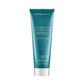 Colorescience Sunforgettable Total Protection Body Shield Bronze SPF 50Sunscreen - Renew Wellness & Aesthetics