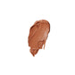 Colorescience Sunforgettable Total Protection Body Shield Bronze SPF 50Sunscreen - Renew Wellness & Aesthetics