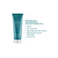 Colorescience Sunforgettable Total Protection Body Shield Bronze SPF 50Sunscreen - Renew Wellness & Aesthetics