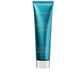 Colorescience Sunforgettable Total Protection Body Shield Classic SPF 50Sunscreen - Renew Wellness & Aesthetics
