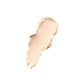 Colorescience Sunforgettable Total Protection Body Shield Classic SPF 50Sunscreen - Renew Wellness & Aesthetics
