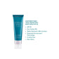 Colorescience Sunforgettable Total Protection Body Shield Classic SPF 50Sunscreen - Renew Wellness & Aesthetics