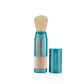 Colorescience Sunforgettable Total Protection Brush - On Shield Bronze SPF 50Sunscreen - Renew Wellness & Aesthetics