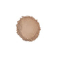 Colorescience Sunforgettable Total Protection Brush - On Shield Bronze SPF 50Sunscreen - Renew Wellness & Aesthetics