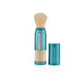Colorescience Sunforgettable Total Protection Brush - On Shield Glow SPF 50Sunscreen - Renew Wellness & Aesthetics