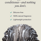 Nutrafol Strand Defender Conditioner - Renew Wellness & Aesthetics 