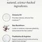 Nutrafol Strand Defender Conditioner - Renew Wellness & Aesthetics 