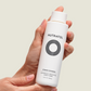 Nutrafol Strand Defender Conditioner - Renew Wellness & Aesthetics 