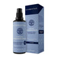 Cymbiotika & Evexias Sleep Aide Supplements Bundle - Renew Wellness & Aesthetics 