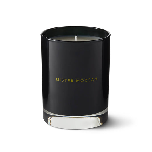 NIVEN MORGAN - SAINT TROPEZ - Candle - Renew Wellness & Aesthetics 
