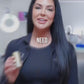 #tolstoy-video-preview-https%3A%2F%2Fcdn.shopify.com%2Fvideos%2Fc%2Fvp%2Fdc77bffbcfd1478393e9f9172564cdcb%2Fdc77bffbcfd1478393e9f9172564cdcb.HD-720p-1.6Mbps-48960493.mp4