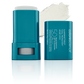 Colorescience Total Protection Sport Stick SPF 50 Sunscreen - Renew Wellness & Aesthetics 