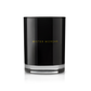 NIVEN MORGAN - ASPEN - Candle - Renew Wellness & Aesthetics 