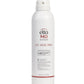 EltaMD UV AOX Mist Broad - Spectrum SPF 40Sunscreen - Renew Wellness & Aesthetics