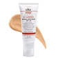 EltaMD UV Elements Broad - Spectrum SPF 44Sunscreen - Renew Wellness & Aesthetics