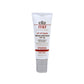 EltaMD UV Lip Balm Broad - Spectrum SPF 36Sunscreen - Renew Wellness & Aesthetics