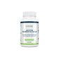 Evexias Thyroid Support Bundle - Renew Wellness & Aesthetics 