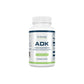 Evexias Thyroid Support Bundle - Renew Wellness & Aesthetics 