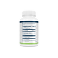 Evexias ADK Vitamin A, D3 and K2 Supplement