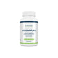 Evexias Wellness & Energy Bundle - Renew Wellness & Aesthetics 