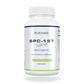 Evexias Men's Health Bundle - Renew Wellness & Aesthetics 