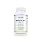 Evexias BPC-157 LPT