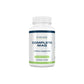 Cymbiotika & Evexias Sleep Aide Supplements Bundle - Renew Wellness & Aesthetics 