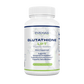 Evexias Wellness & Energy Bundle - Renew Wellness & Aesthetics 