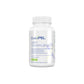 Evexias Menopause Bundle - Renew Wellness & Aesthetics 