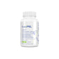 Evexias Men's Health Bundle - Renew Wellness & Aesthetics 