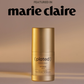 Plated Intense Serum Refill - Renew Wellness & Aesthetics 