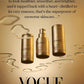 Plated Intense Serum Refill - Renew Wellness & Aesthetics 