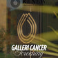 Galleri Cancer Screening