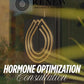 Feel Like Yourself Again || Hormone Optimization Consultation