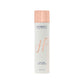 Hydrinity Encore Body Hydrator - Renew Wellness & Aesthetics 
