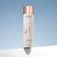 Hydrinity Encore Body Hydrator - Renew Wellness & Aesthetics 