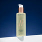 Hydrinity Prelude Facial Treatment CleanserCleanser - Renew Wellness & Aesthetics