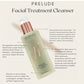 Hydrinity Prelude Facial Treatment CleanserCleanser - Renew Wellness & Aesthetics