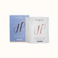 Hydrinity Restorative HA+ Masque Set - 5 Biocellulose MaquesAnti - Aging - Renew Wellness & Aesthetics