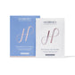 Hydrinity Restorative HA+ MasqueAnti - Aging - Renew Wellness & Aesthetics