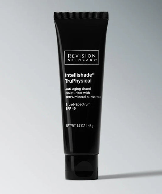 Revision Intellishade TruPhysical - Renew Wellness & Aesthetics 