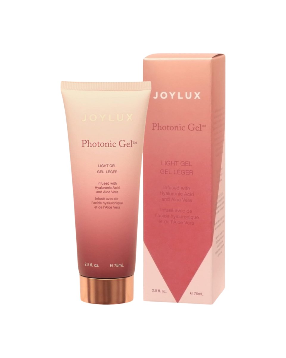 Joylux Photonic GelIntimate Wellness - Renew Wellness & Aesthetics